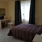 Trattoria Sole Hotel *