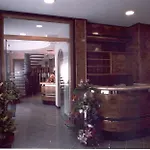 Trattoria Sole Hotel
