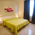 Trattoria Sole Hotel *