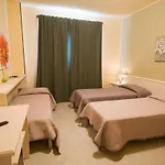 Trattoria Sole Hotel