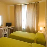Trattoria Sole Hotel *